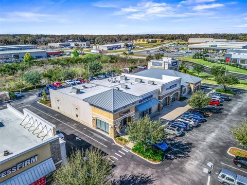 Tiny photo for 4675 E Sr 44 Drive #106, Wildwood, FL 34785 (MLS # G5108075)