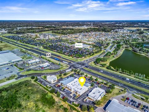 Tiny photo for 4675 E Sr 44 Drive #106, Wildwood, FL 34785 (MLS # G5108075)