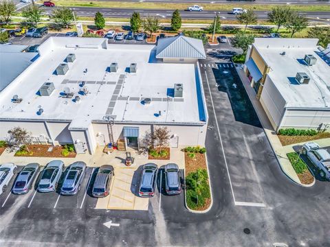 Tiny photo for 4675 E Sr 44 Drive #106, Wildwood, FL 34785 (MLS # G5108075)