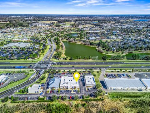 Tiny photo for 4675 E Sr 44 Drive #106, Wildwood, FL 34785 (MLS # G5108075)