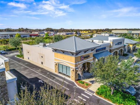 Tiny photo for 4675 E Sr 44 Drive #106, Wildwood, FL 34785 (MLS # G5108075)