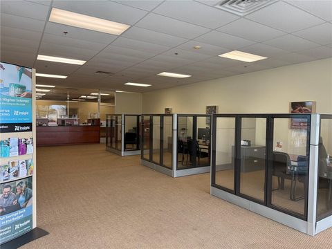 Tiny photo for 4675 E Sr 44 Drive #106, Wildwood, FL 34785 (MLS # G5108075)