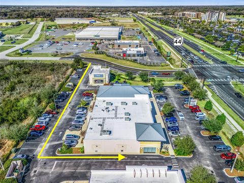 Tiny photo for 4675 E Sr 44 Drive #106, Wildwood, FL 34785 (MLS # G5108075)