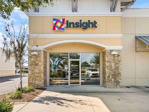 Tiny photo for 4675 E Sr 44 Drive #106, Wildwood, FL 34785 (MLS # G5108075)