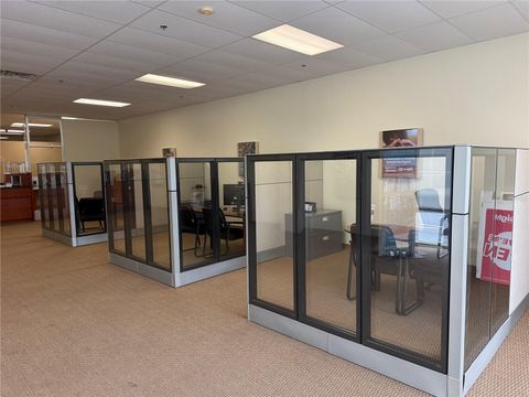 Tiny photo for 4675 E Sr 44 Drive #106, Wildwood, FL 34785 (MLS # G5108075)