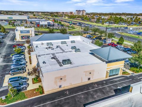 Tiny photo for 4675 E Sr 44 Drive #106, Wildwood, FL 34785 (MLS # G5108075)