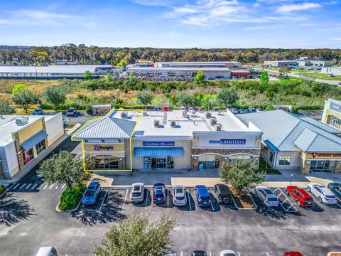 Tiny photo for 4675 E Sr 44 Drive #106, Wildwood, FL 34785 (MLS # G5108075)