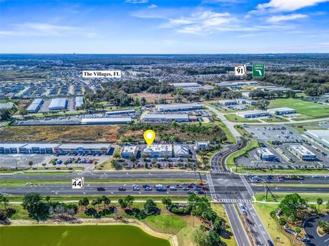 Tiny photo for 4675 E Sr 44 Drive #106, Wildwood, FL 34785 (MLS # G5108075)