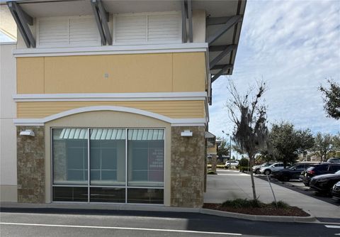 Tiny photo for 4675 E Sr 44 Drive #106, Wildwood, FL 34785 (MLS # G5108075)