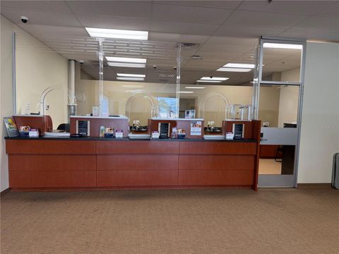 Tiny photo for 4675 E Sr 44 Drive #106, Wildwood, FL 34785 (MLS # G5108075)