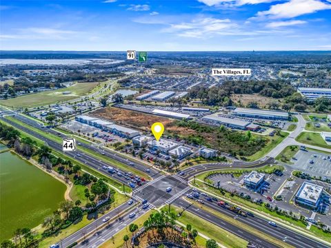 Tiny photo for 4675 E Sr 44 Drive #106, Wildwood, FL 34785 (MLS # G5108075)