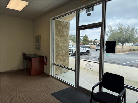 Tiny photo for 4675 E Sr 44 Drive #106, Wildwood, FL 34785 (MLS # G5108075)