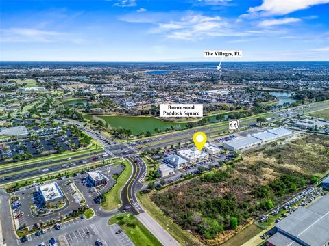 Tiny photo for 4675 E Sr 44 Drive #106, Wildwood, FL 34785 (MLS # G5108075)