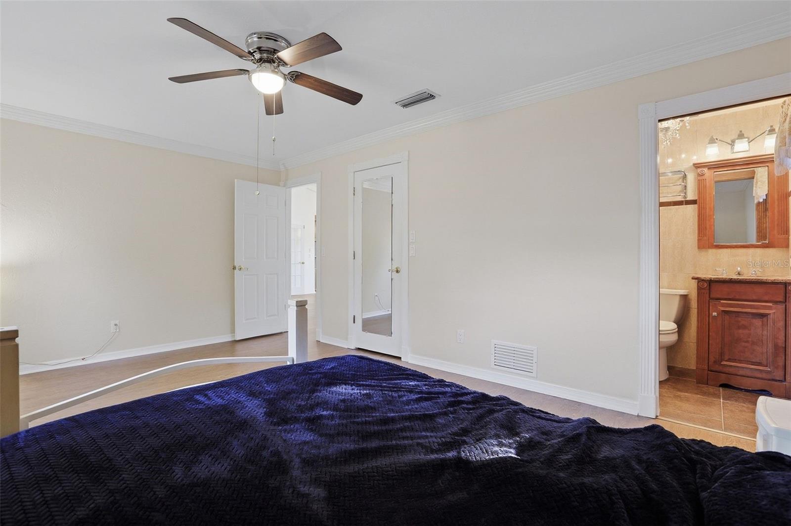 RICHARD - Residential