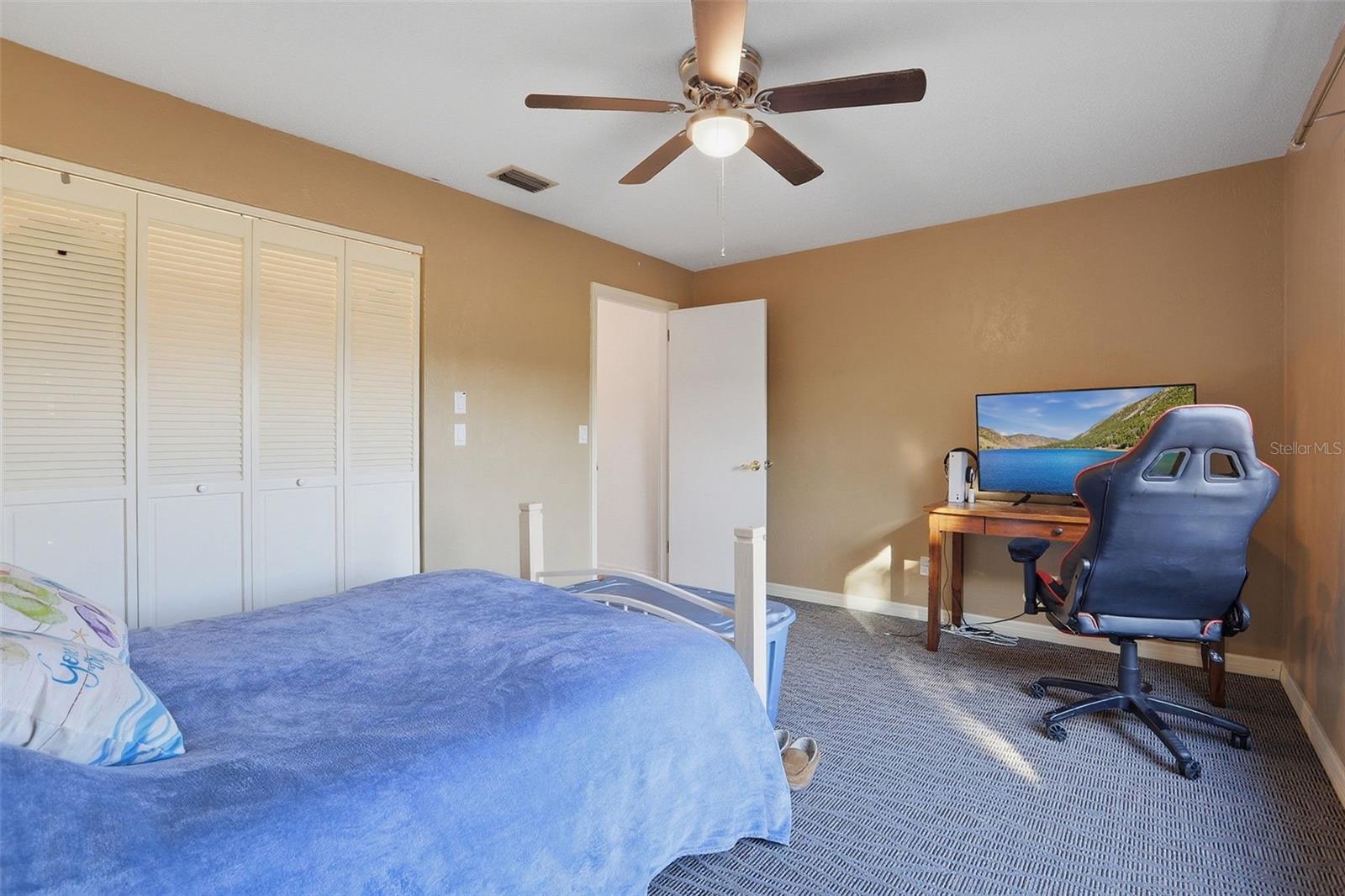 RICHARD - Residential