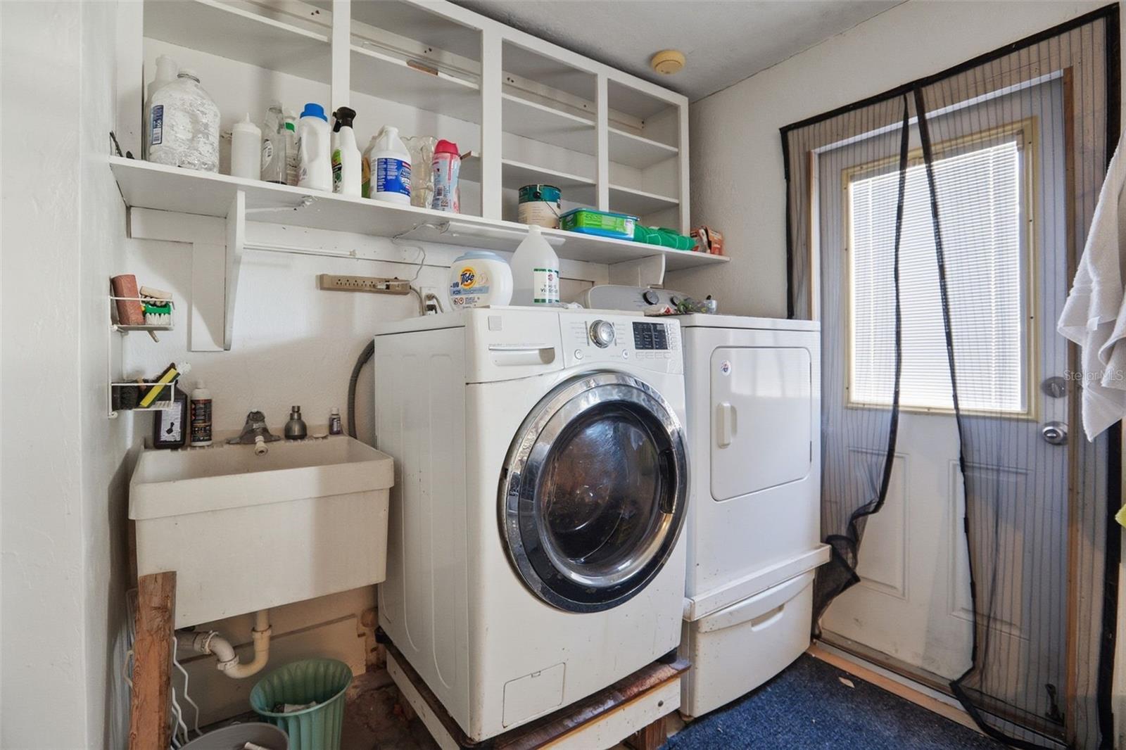 RICHARD - Residential