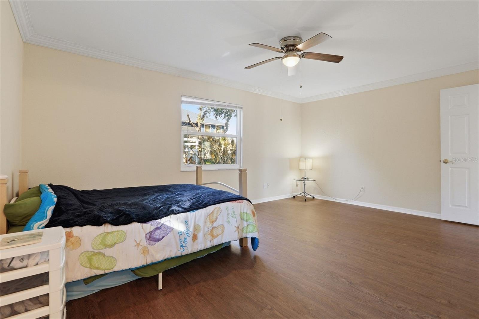 RICHARD - Residential