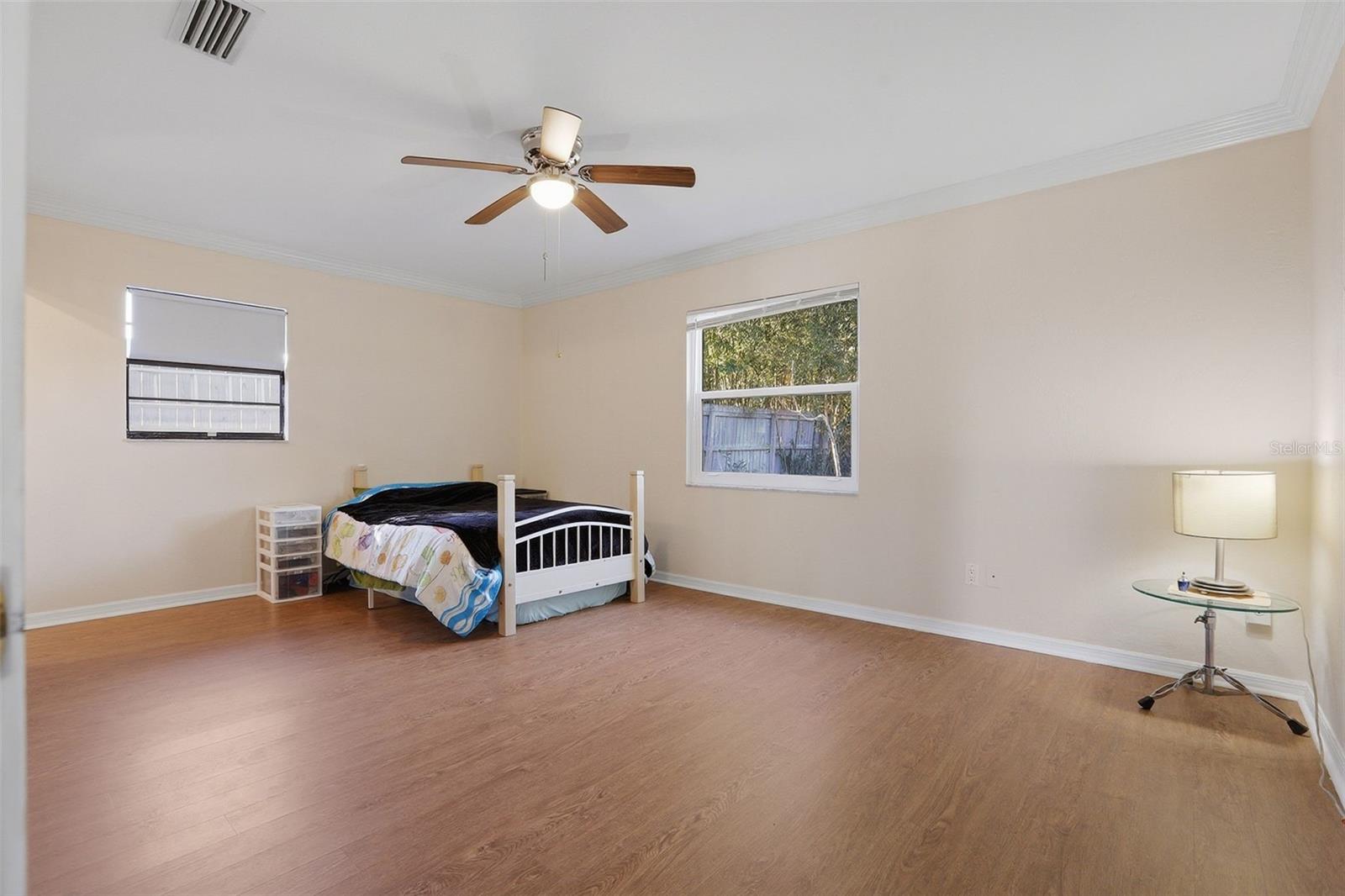 RICHARD - Residential