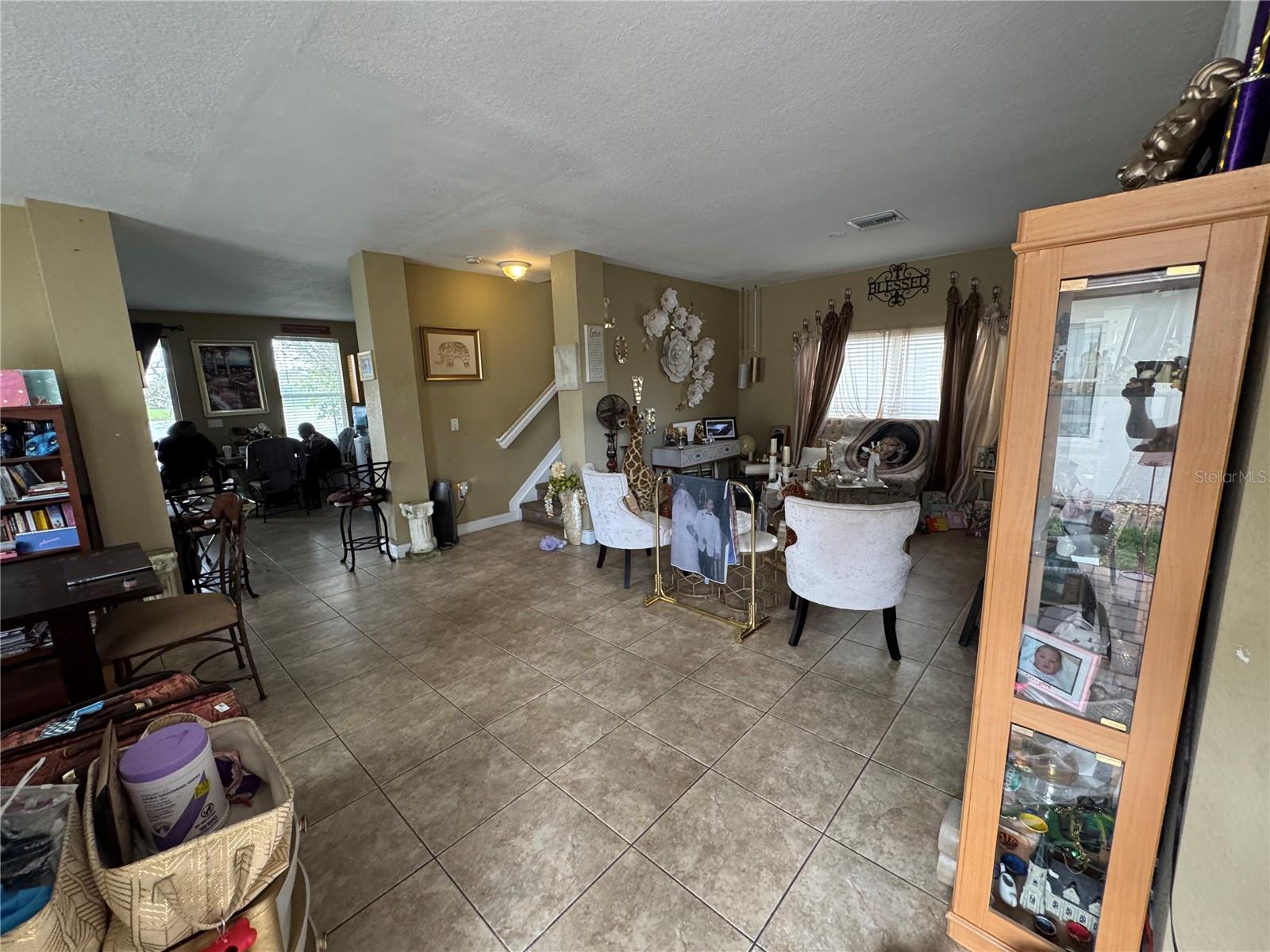 1107 WINDING ROSE WAY