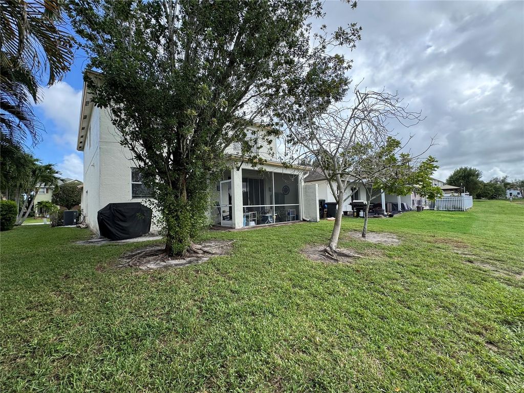 Photo of 1107 Winding Rose Way, West Palm Beach, FL 33415 (MLS # TB8434972)