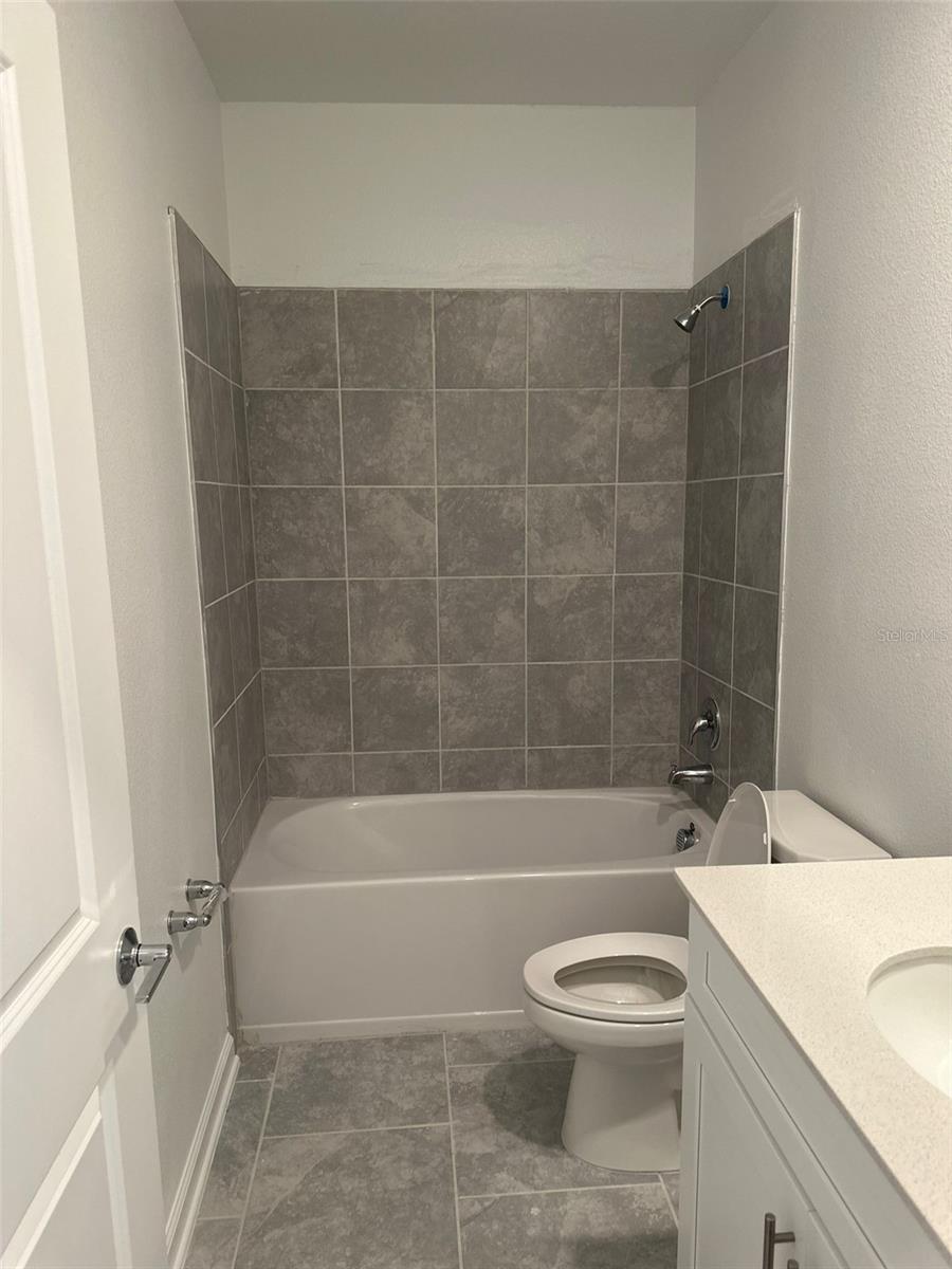 LAKE WILSON RESERVE - Residential Lease