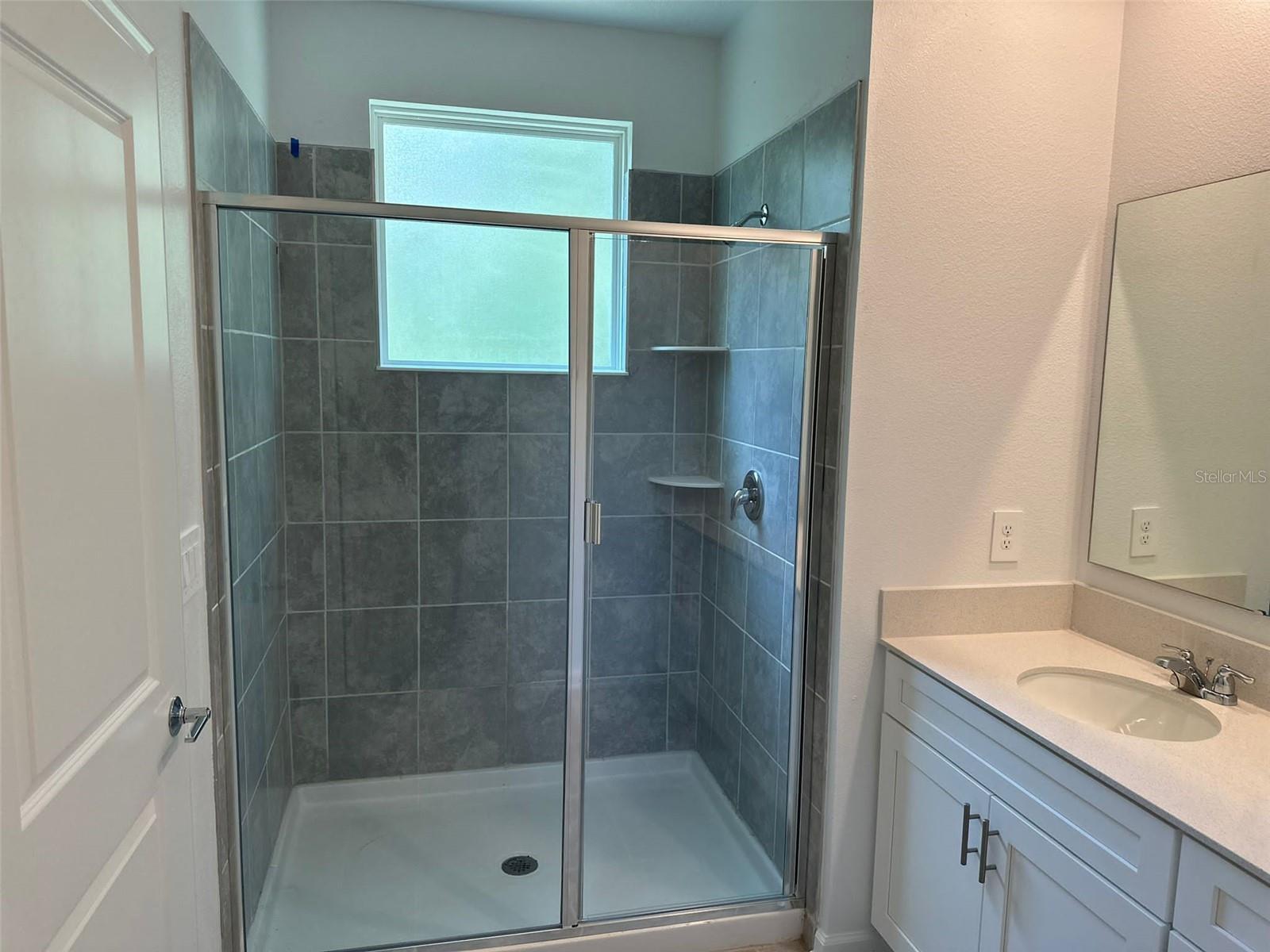 LAKE WILSON RESERVE - Residential Lease