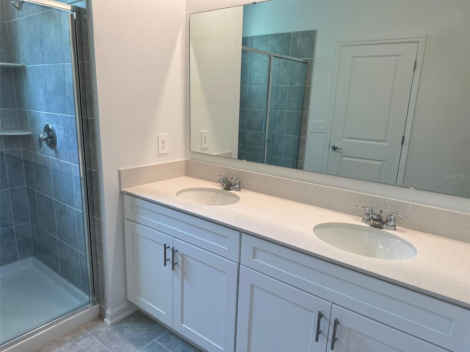 LAKE WILSON RESERVE - Residential Lease