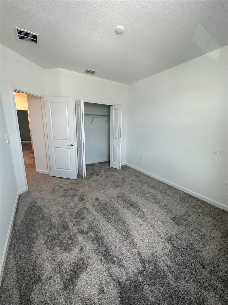 LAKE WILSON RESERVE - Residential Lease