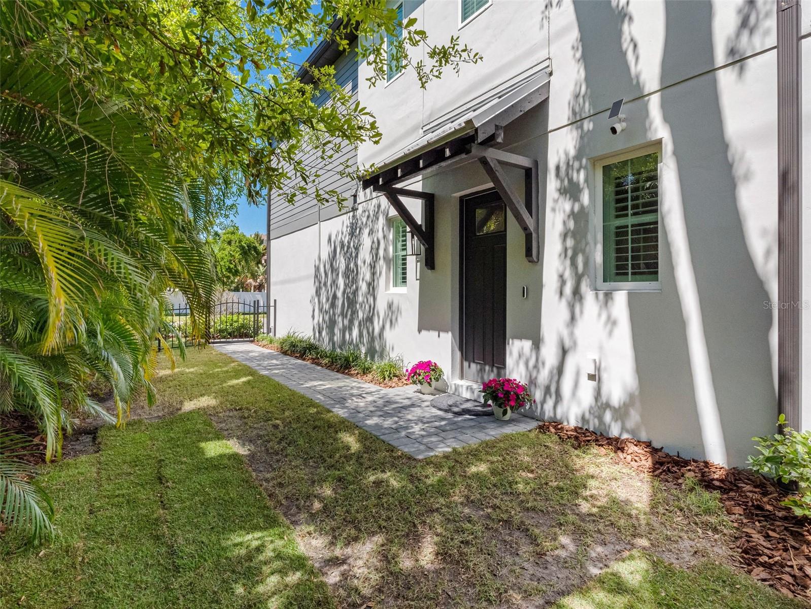 410 S CHURCH AVENUE