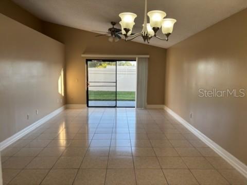 BERMUDA BAY - Residential
