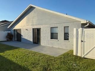 1024 WHALEBONE BAY DRIVE