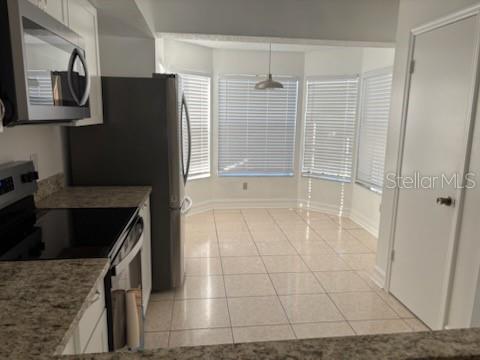 1024 WHALEBONE BAY DRIVE