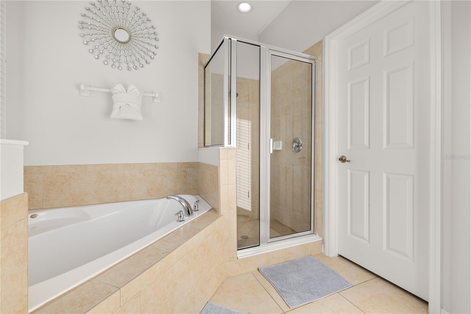 WATERSONG PH 01 - Residential