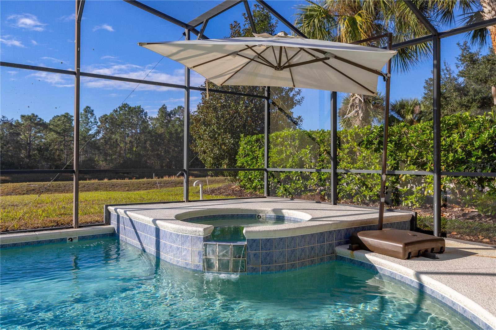 WATERSONG PH 01 - Residential