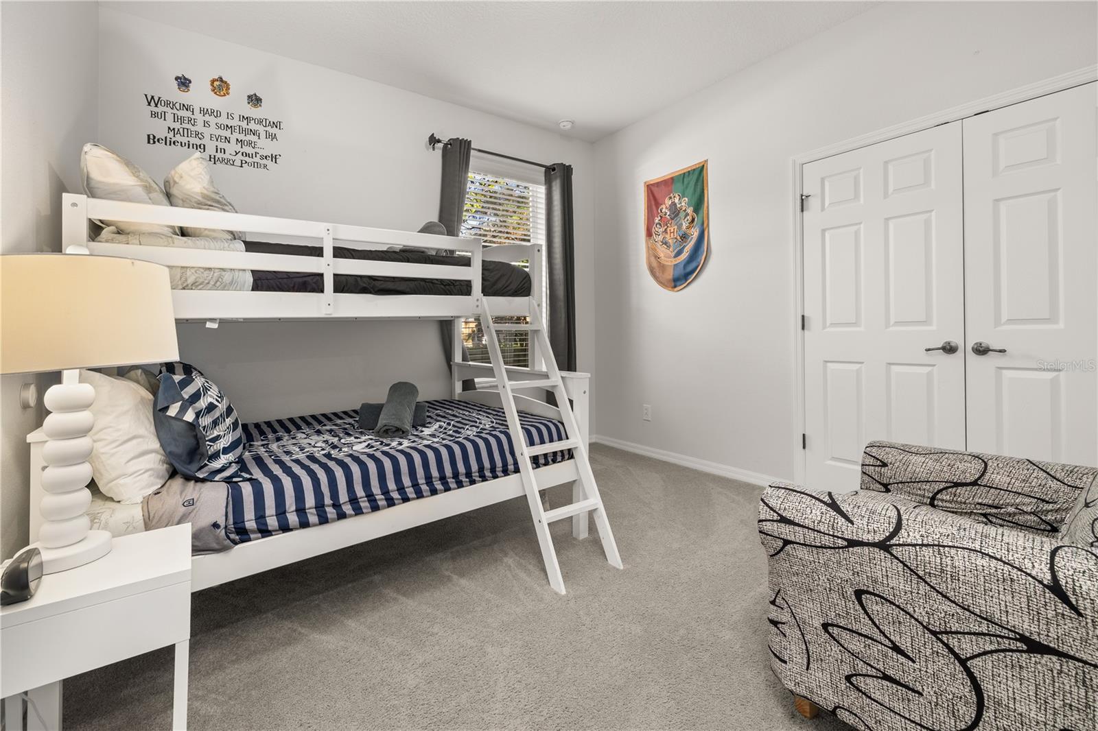 WATERSONG PH 01 - Residential