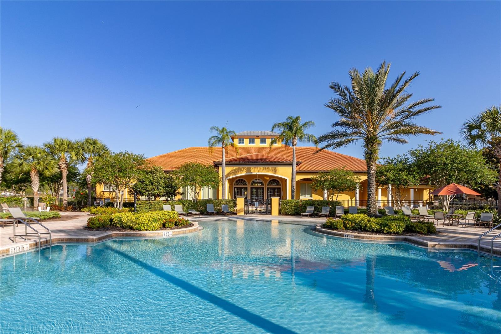 WATERSONG PH 01 - Residential