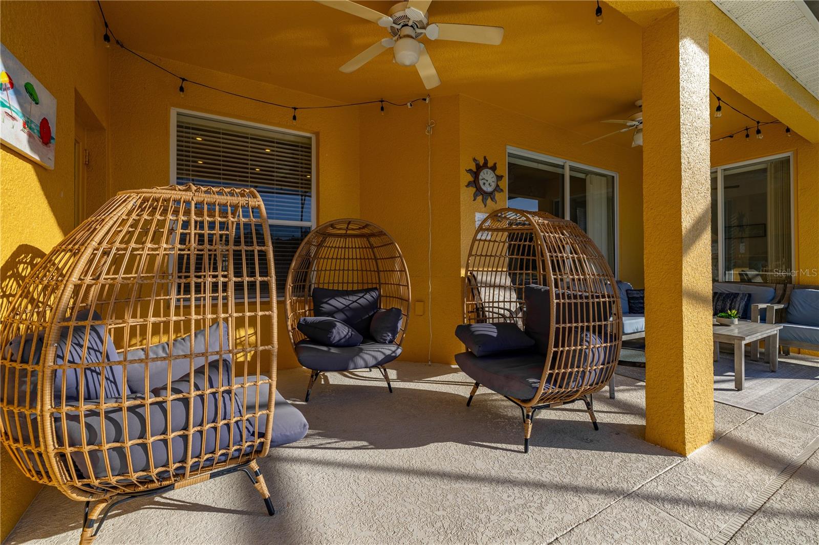 WATERSONG PH 01 - Residential