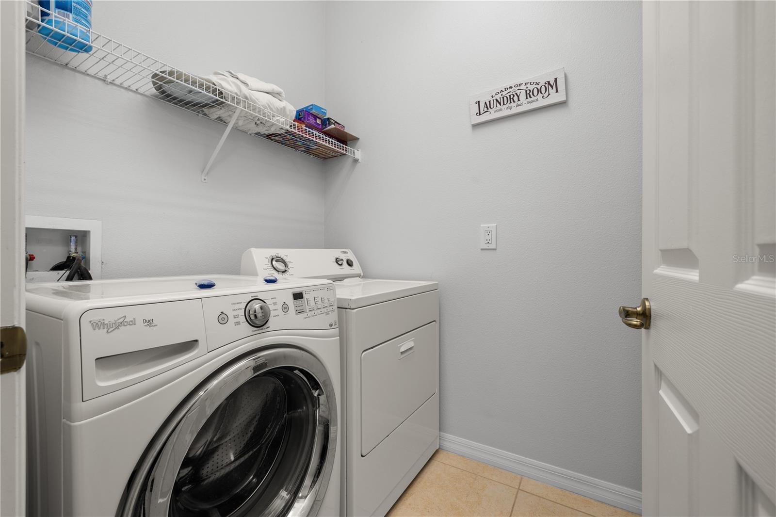 WATERSONG PH 01 - Residential