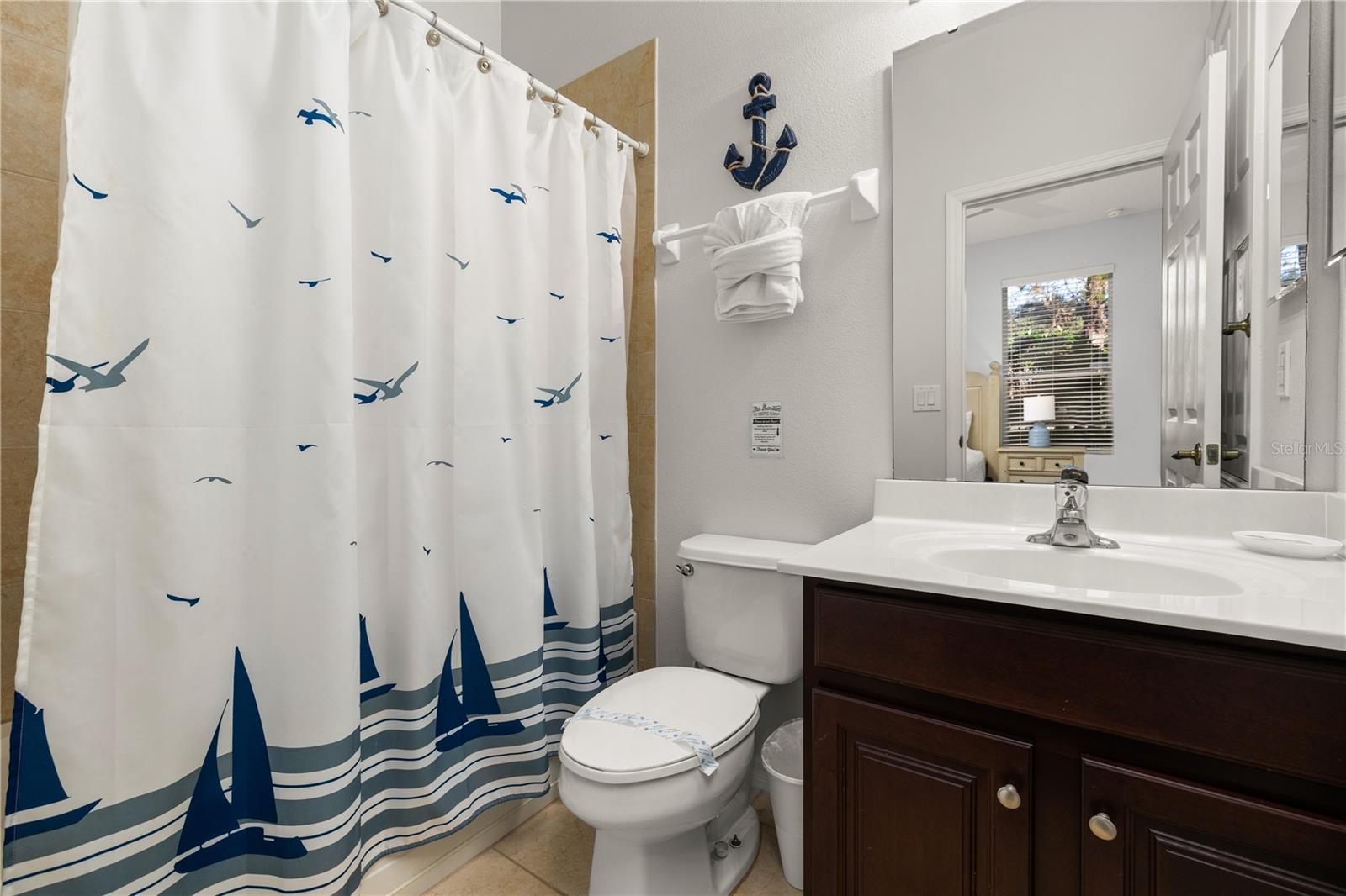 WATERSONG PH 01 - Residential