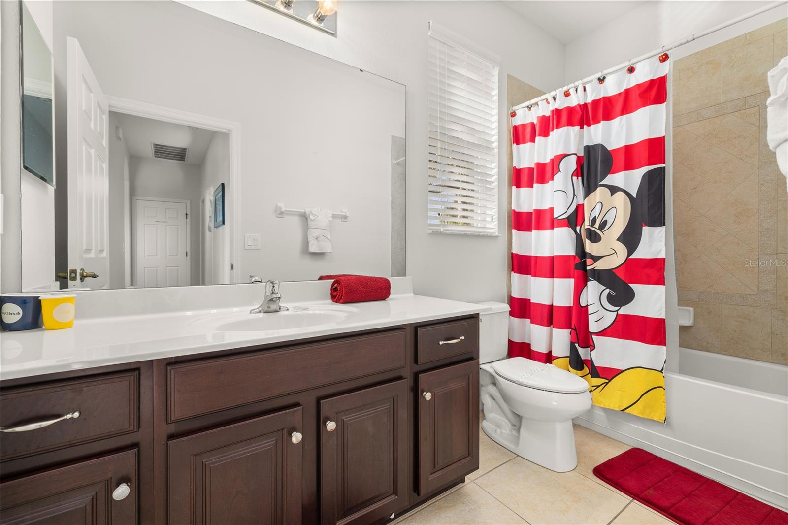 WATERSONG PH 01 - Residential