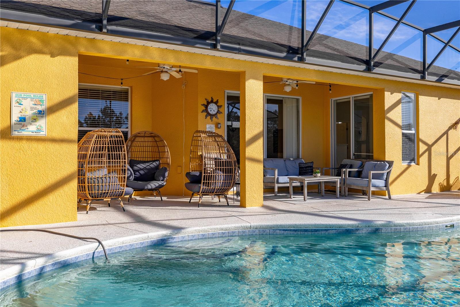 WATERSONG PH 01 - Residential