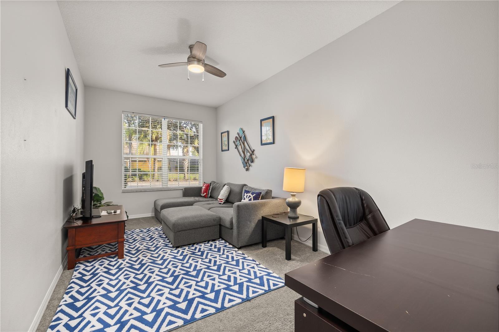 WATERSONG PH 01 - Residential