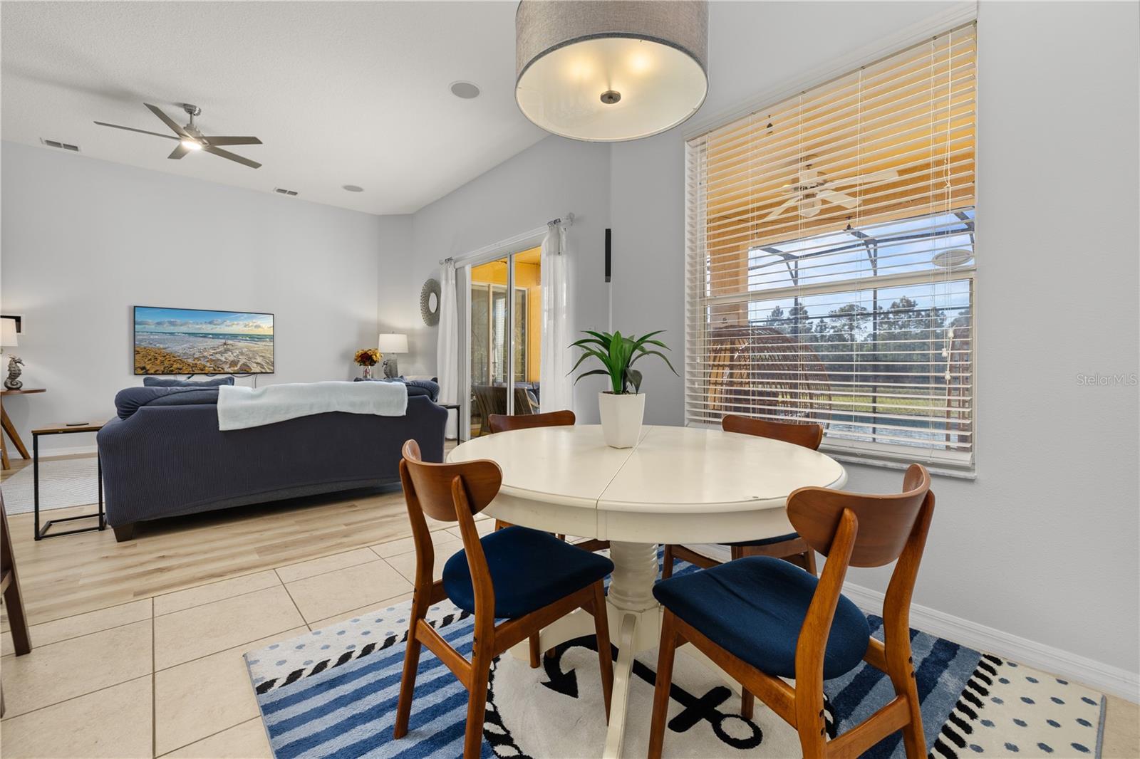 WATERSONG PH 01 - Residential