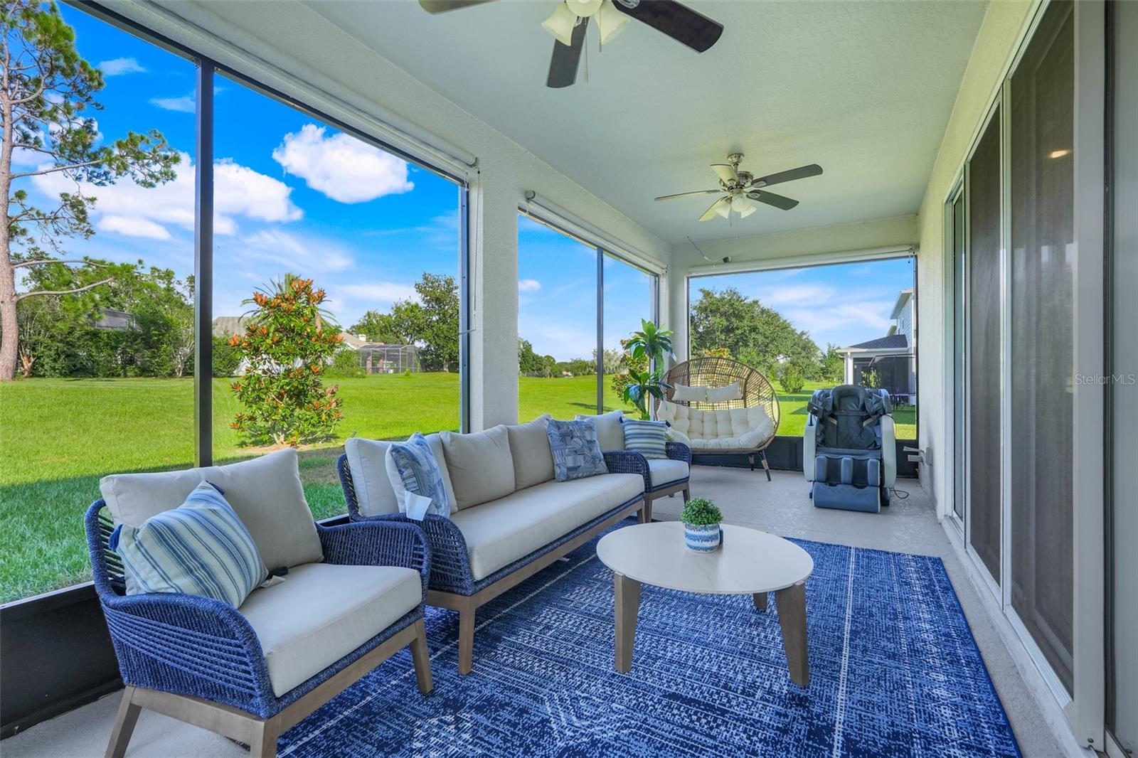 PALISADES PH 3D - Residential