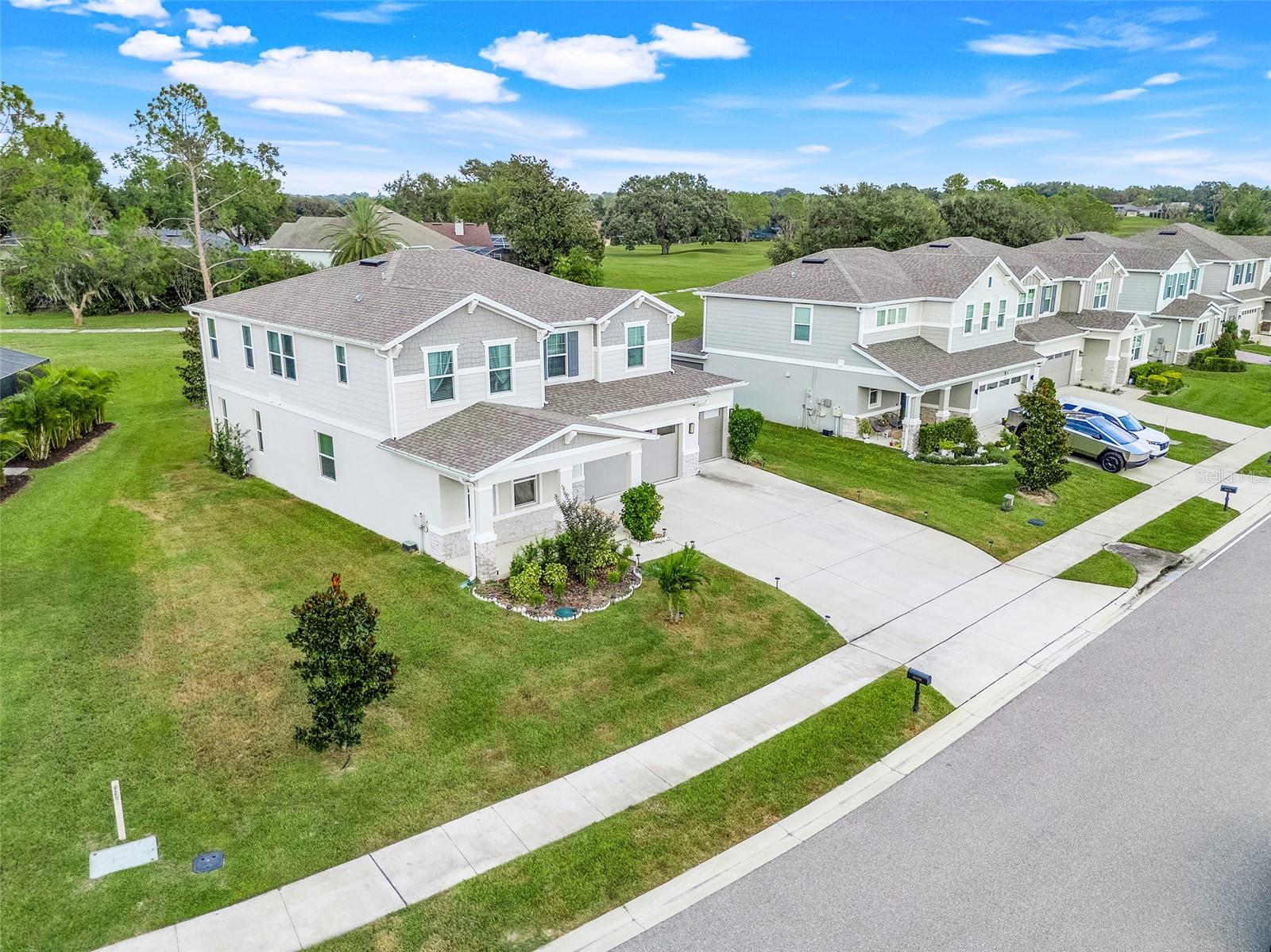 10169 SPRING LAKE DRIVE