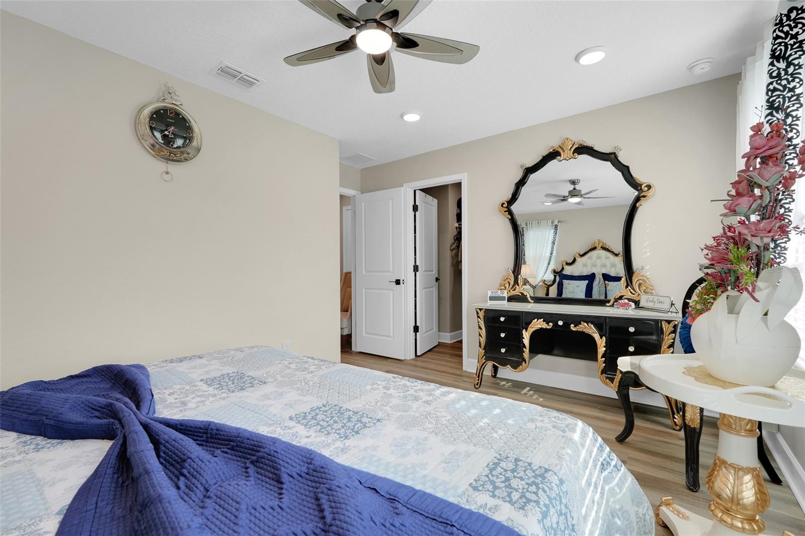 PALISADES PH 3D - Residential