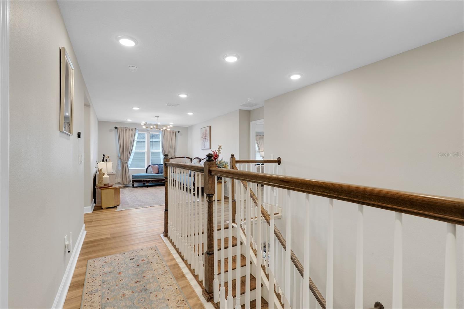 PALISADES PH 3D - Residential