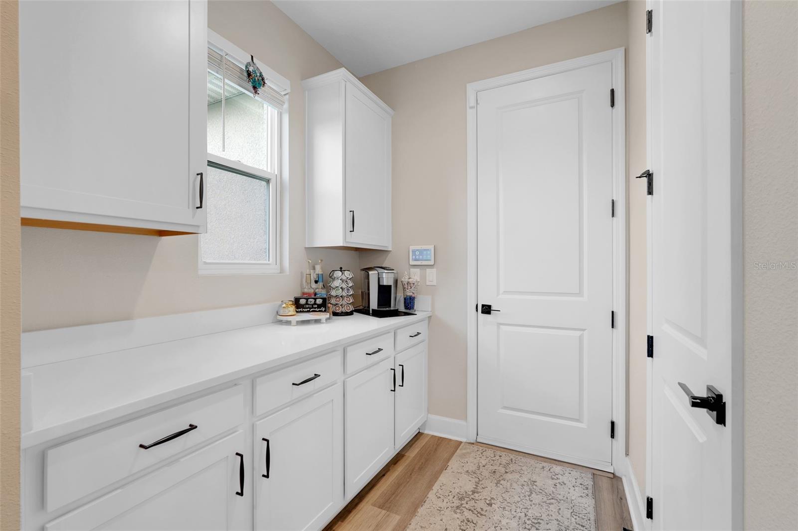 PALISADES PH 3D - Residential