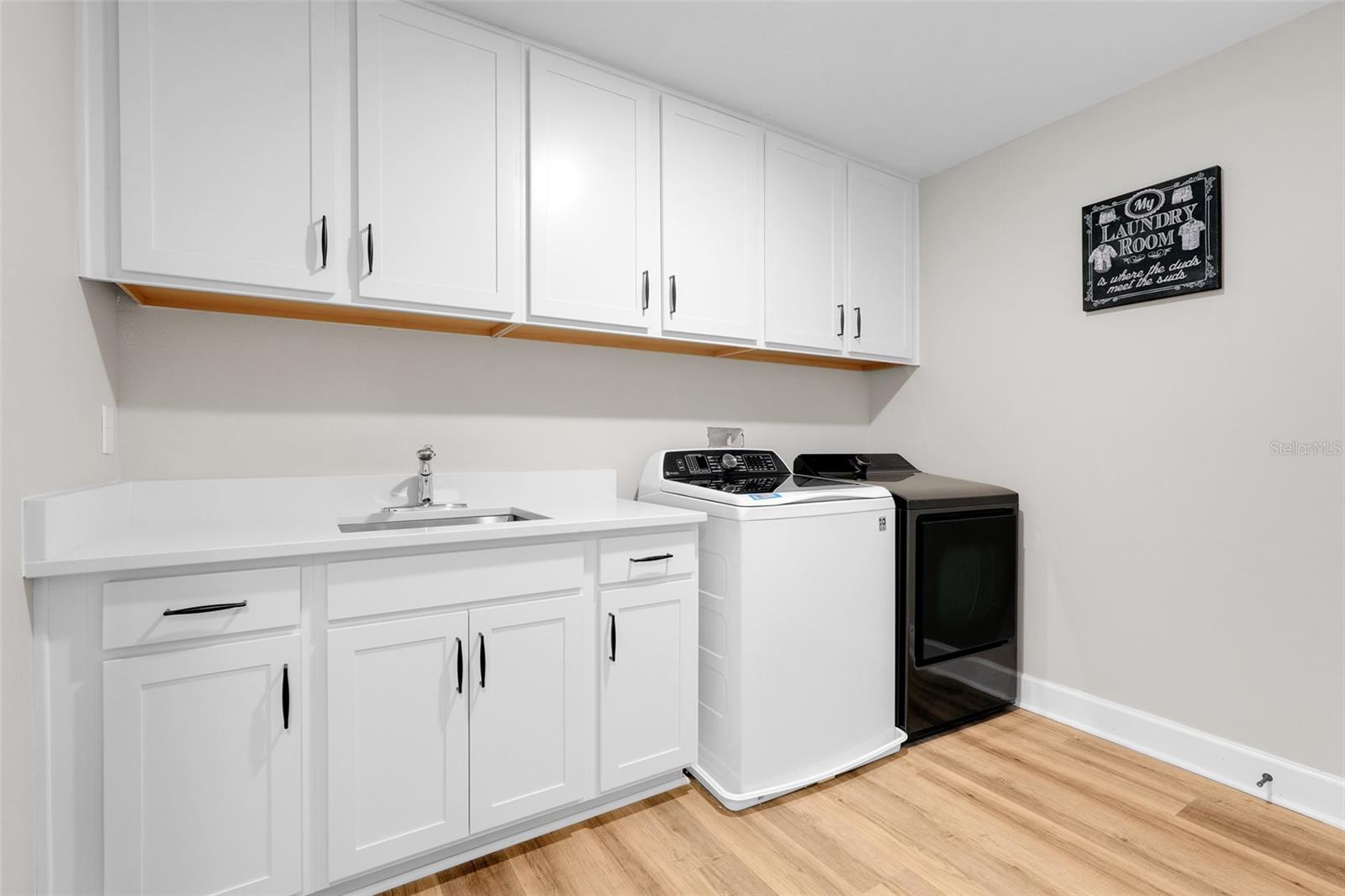 PALISADES PH 3D - Residential