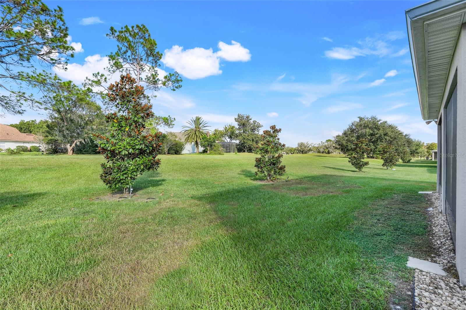 PALISADES PH 3D - Residential